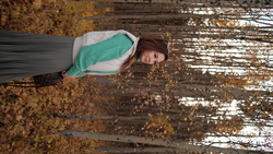 DSCF1328.JPG