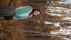 DSCF1329.JPG