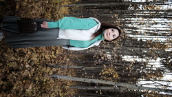DSCF1330.JPG