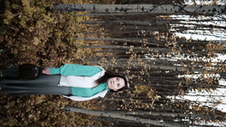 DSCF1331.JPG