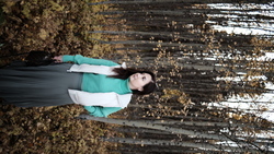 DSCF1332.JPG