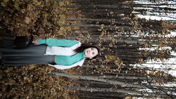 DSCF1333.JPG