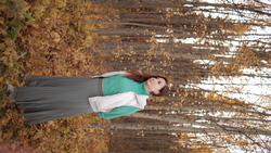 DSCF1335.JPG