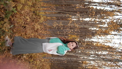 DSCF1336.JPG