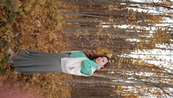 DSCF1337.JPG