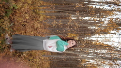 DSCF1338.JPG