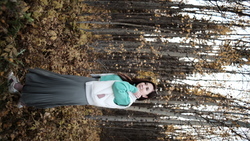 DSCF1339.JPG
