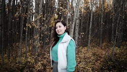 DSCF1340.JPG