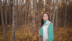 DSCF1341.JPG