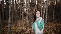 DSCF1343.JPG