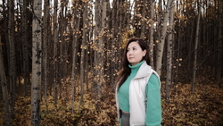 DSCF1344.JPG