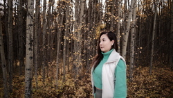 DSCF1345.JPG
