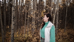 DSCF1346.JPG