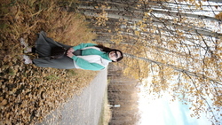 DSCF1347.JPG
