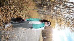 DSCF1348.JPG