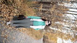 DSCF1349.JPG