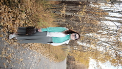DSCF1350.JPG