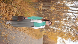DSCF1351.JPG