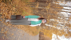 DSCF1352.JPG