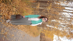 DSCF1353.JPG