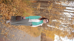 DSCF1354.JPG