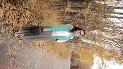 DSCF1355.JPG