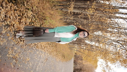 DSCF1356.JPG