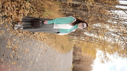 DSCF1357.JPG