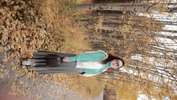 DSCF1358.JPG