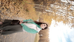 DSCF1359.JPG