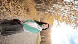 DSCF1360.JPG