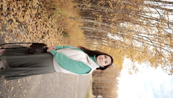 DSCF1361.JPG