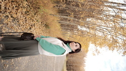 DSCF1362.JPG