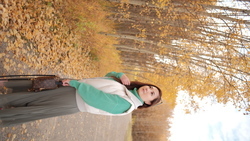 DSCF1363.JPG