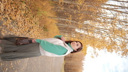 DSCF1364.JPG