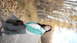 DSCF1365.JPG