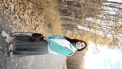 DSCF1366.JPG