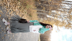 DSCF1367.JPG