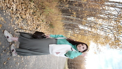 DSCF1368.JPG