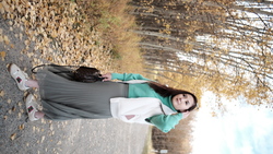 DSCF1369.JPG