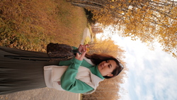 DSCF1371.JPG