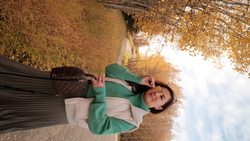 DSCF1372.JPG