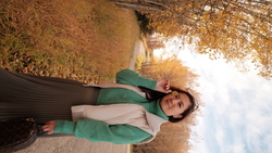 DSCF1373.JPG