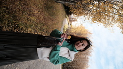 DSCF1374.JPG