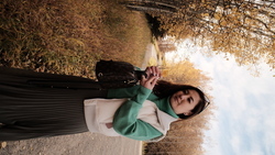 DSCF1375.JPG