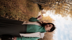 DSCF1376.JPG