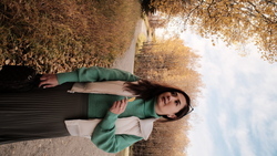 DSCF1377.JPG