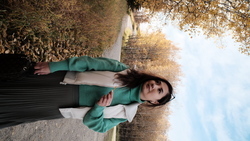 DSCF1378.JPG