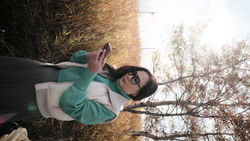 DSCF1379.JPG
