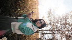 DSCF1380.JPG